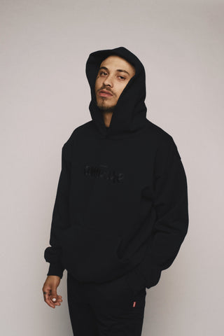 Spring/Summer '18