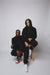 Fall/Winter 20'