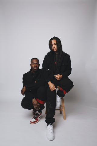 Fall/Winter 20'