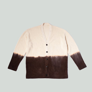 Amōure™ Color Block Cardigan