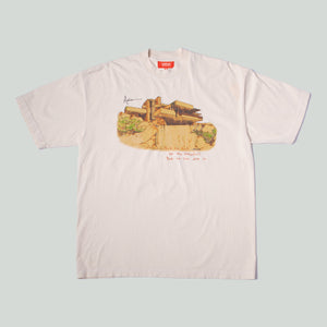 Disappear T-shirt