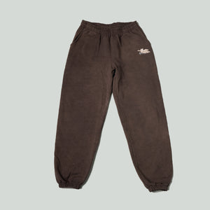 Disappear Sweatpants