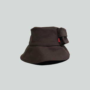 Utility Bucket Hat